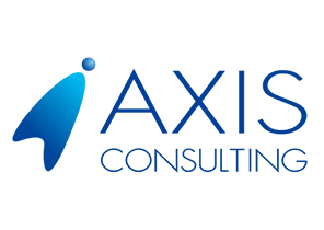 アクシスコンサルティング株式会社
