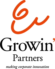 グローウィン・パートナーズ株式会社