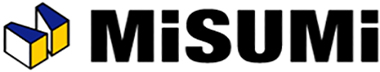 株式会社ミスミグループ本社