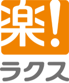 株式会社ラクス