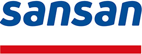Sansan株式会社