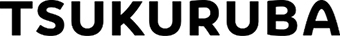 株式会社ツクルバ