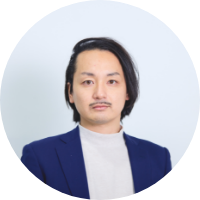 CMO マーケティング責任者 大山