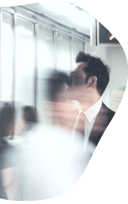 1/1で内定を勝ち取る。