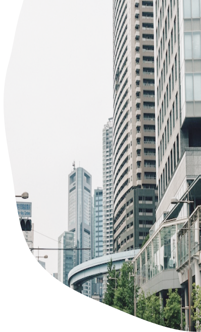 1/1で内定を勝ち取る。