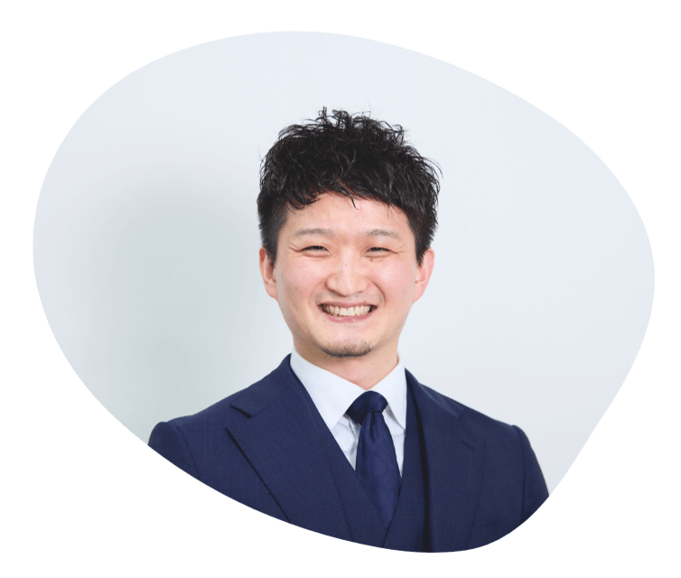 松本 直孝