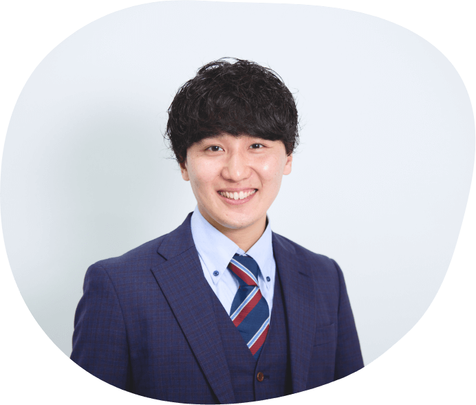木下 誓人