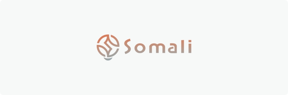 Somali