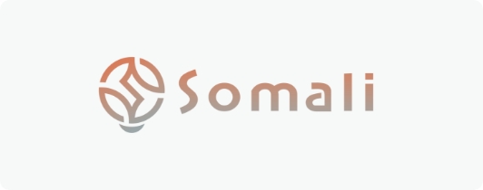 Somali