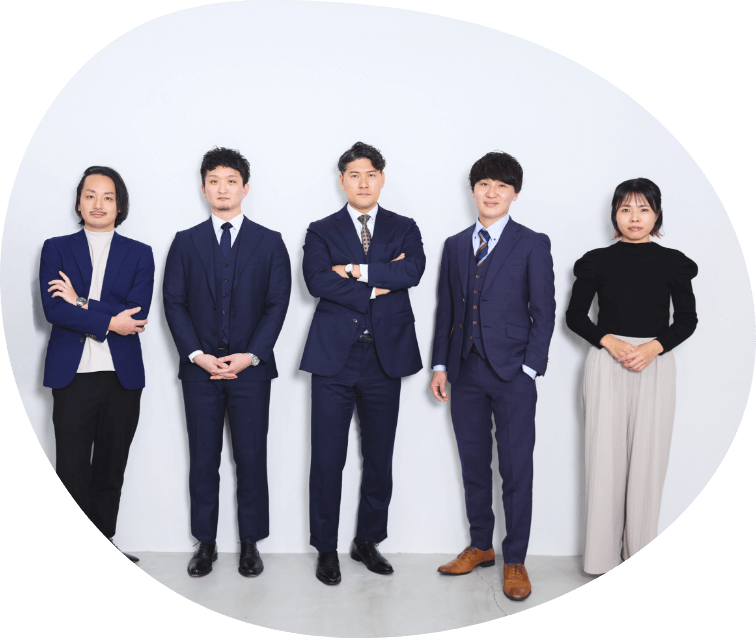 「ソマリが求める人材」を知る