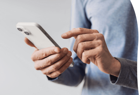 Somali の無料転職相談はこちら