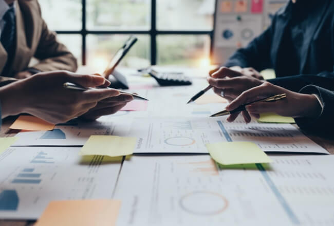 経験や職歴などに捉われず、本当にマッチした求人のみをご紹介