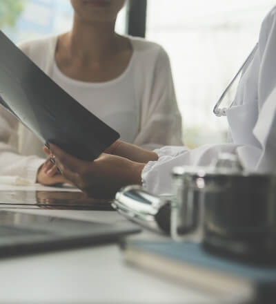 無理な転職を推奨するのではなく、ご本人の人生を第一に考えたアドバイス