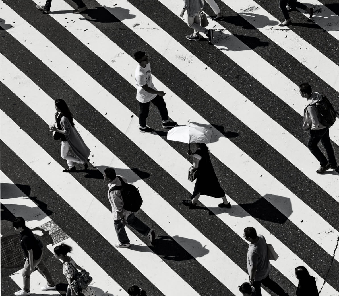 ソマリは、人材業界に変革をもたらすべく、共に志高く働いていただけるエージェント職を募集しています。